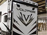 2015 Dutchmen Voltage Photo #2