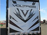 2015 Dutchmen Voltage Photo #3