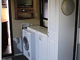 2012 Dutchmen Voltage Photo #6