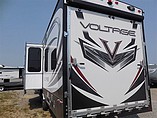 2015 Dutchmen Voltage Photo #6