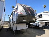 15 Dutchmen Voltage V-Series