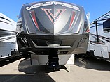 2015 Dutchmen Voltage V-Series Photo #2