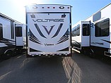2015 Dutchmen Voltage V-Series Photo #8