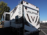 2015 Dutchmen Voltage V-Series Photo #2