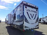 2015 Dutchmen Voltage V-Series Photo #3