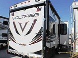 2015 Dutchmen Voltage V-Series Photo #7