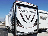 2015 Dutchmen Voltage V-Series Photo #8