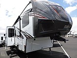 15 Dutchmen Voltage V-Series