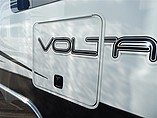 2015 Dutchmen Voltage V-Series Photo #25
