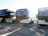 15 Dutchmen Voltage V-Series