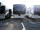 2015 Dutchmen Voltage V-Series Photo #4