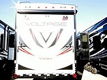 2015 Dutchmen Voltage V-Series Photo #7