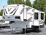 14 Dutchmen Voltage V-Series