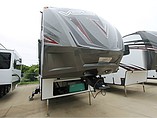 16 Dutchmen Voltage V-Series