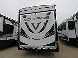 2016 Dutchmen Voltage V-Series Photo #2
