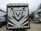 16 Dutchmen Voltage V-Series