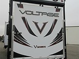 2015 Dutchmen Voltage V-Series Photo #3