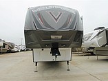 16 Dutchmen Voltage V-Series