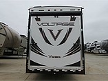 2016 Dutchmen Voltage V-Series Photo #2