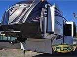 16 Dutchmen Voltage V-Series