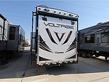 2015 Dutchmen Voltage V-Series Photo #3