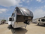 15 Dutchmen Voltage V-Series