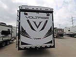 2015 Dutchmen Voltage V-Series Photo #3