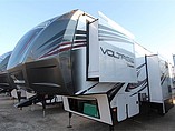 15 Dutchmen Voltage V-Series