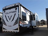 2015 Dutchmen Voltage V-Series Photo #5