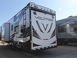 2015 Dutchmen Voltage V-Series Photo #6