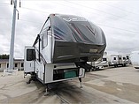 15 Dutchmen Voltage V-Series