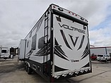 2015 Dutchmen Voltage V-Series Photo #3