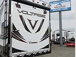 2015 Dutchmen Voltage V-Series Photo #6