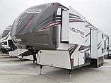 15 Dutchmen Voltage V-Series