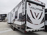 2015 Dutchmen Voltage V-Series Photo #5