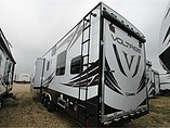 2016 Dutchmen Voltage V-Series Photo #3