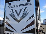 2015 Dutchmen Voltage V-Series Photo #7