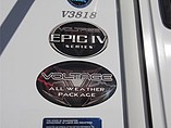 2015 Dutchmen Voltage V-Series Photo #12