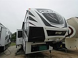 16 Dutchmen Voltage V-Series