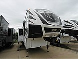 16 Dutchmen Voltage V-Series