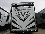 2016 Dutchmen Voltage V-Series Photo #2