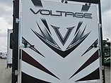 2015 Dutchmen Voltage V-Series Photo #28