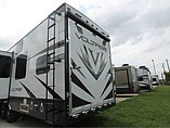 2016 Dutchmen Voltage V-Series Photo #2