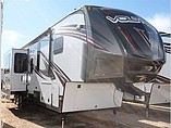 15 Dutchmen Voltage V-Series