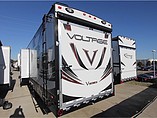 2015 Dutchmen Voltage V-Series Photo #3