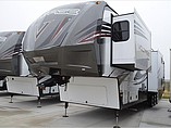 15 Dutchmen Voltage V-Series