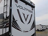 2015 Dutchmen Voltage V-Series Photo #4