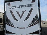 2015 Dutchmen Voltage V-Series Photo #6