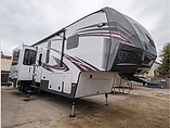 15 Dutchmen Voltage V-Series