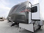 15 Dutchmen Voltage V-Series